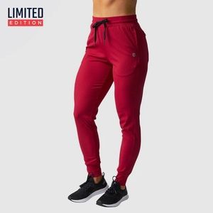 Born Primitive Recovery Joggers